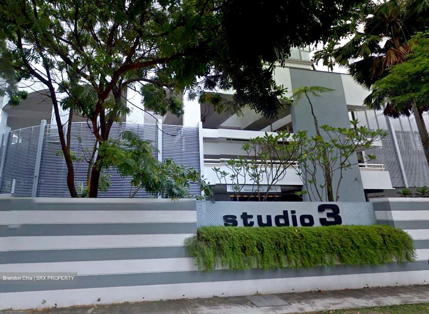 Studio 3 (D10), Apartment #290417991